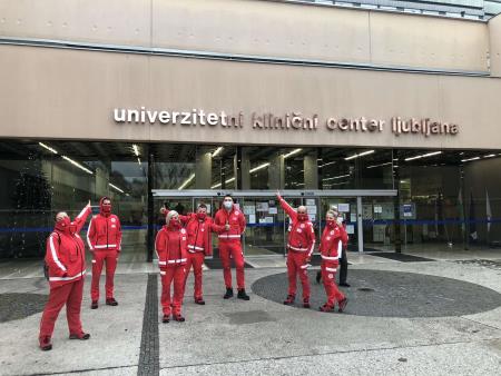 IMG-03293500f5fa03cd4b29897697a766a4-V