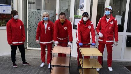 !cid_1713bfc5ad9104e592610