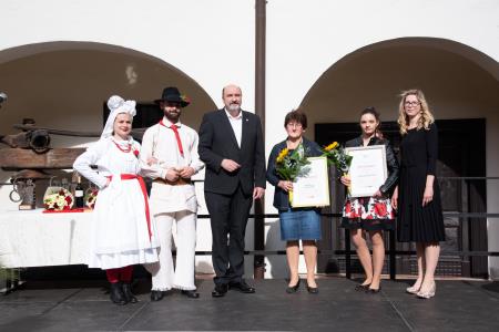 Foto: Robert Kokol_vigred2021-46