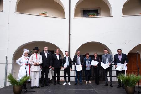 Foto: Robert Kokol_vigred2021-80