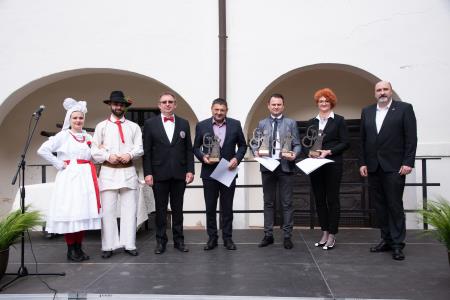 Foto: Robert Kokol_vigred2021-105