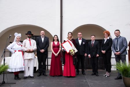 Foto: Robert Kokol_vigred2021-159