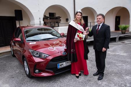 Foto: Robert Kokol_vigred2021-170