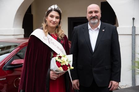 Foto: Robert Kokol_vigred2021-182