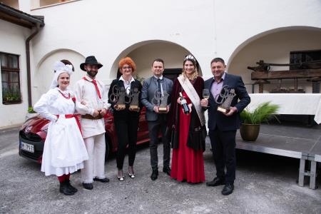 Foto: Robert Kokol_vigred2021-207