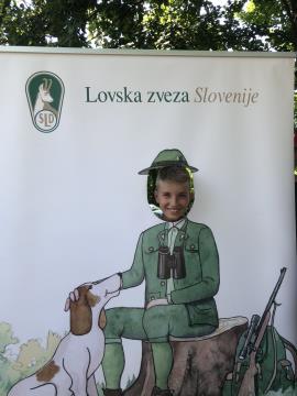 IMG-5b9b6ec04df8e25fa780163224d42c1d-V