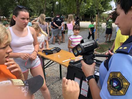 IMG-5cc6adedea9d124fade6f6b25656ecc9-V