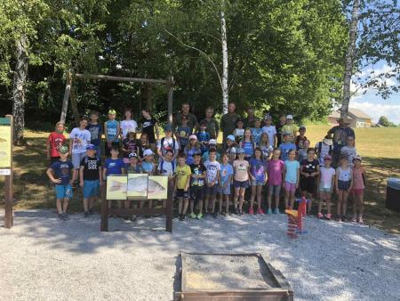 IMG-cd83db28de61d54afd8d0da7cb76ac41-V