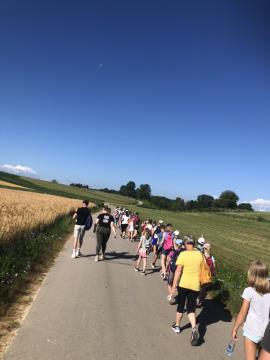 IMG-e6629c53e3ff579513d36af367590363-V