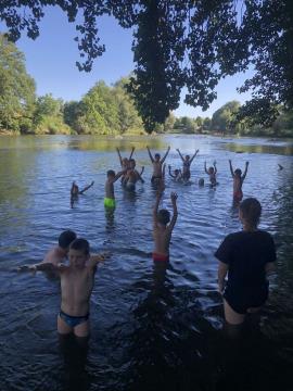 IMG-e1099434ab20c6c00afda2ac1d293748-V