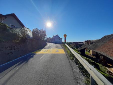 SPODAJ_20210831_083644