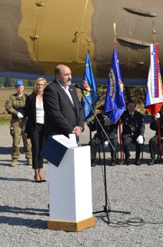 _BA07753