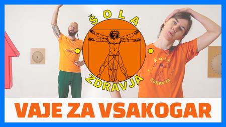 društvo-šola-zdravja-cover-youtube