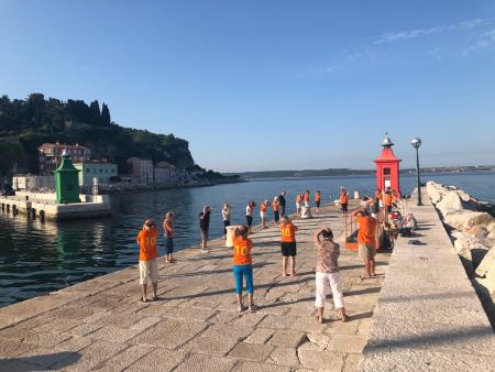 Piran