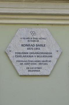 image005