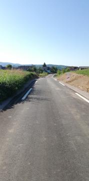 IMG_20220718_082621