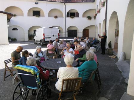 306741886_191963253219180_704423824479037058_n