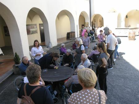 306755410_191963203219185_1305524555541095788_n