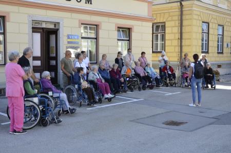 306746878_191962899885882_9204299236044694504_n