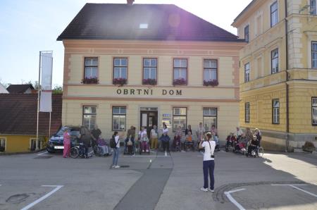 306739522_191962829885889_8410699340188195934_n