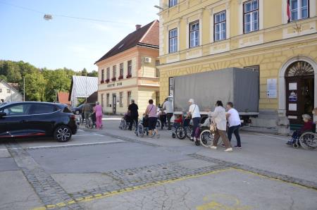 306548702_191962806552558_8435010954108156448_n