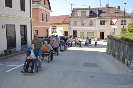 306621273_191962749885897_3613630218070922764_n