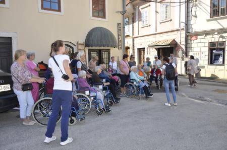 306818553_191962716552567_6498109551264187637_n