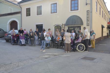 306967931_191962689885903_3982021249739922717_n