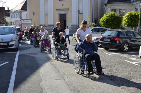 306660847_191962629885909_4529710535639703519_n