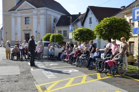 306782662_191962499885922_1564118758892651690_n