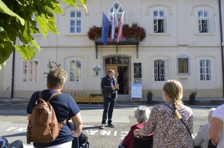 306044858_191962466552592_1781132424507728916_n