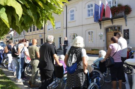 306805237_191962369885935_3384798522667466106_n