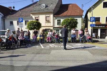 307012001_191962346552604_1880061147937692646_n