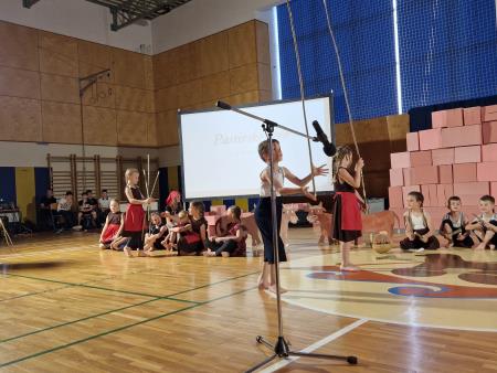 349196888_150387541363139_1005864798600002582_n