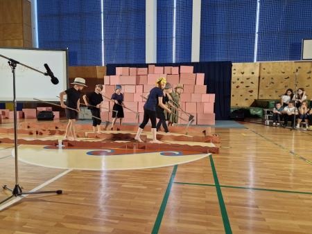 351102107_911348996633153_6595607868379366403_n