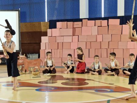 351294242_1714248465690951_6810575790229599828_n