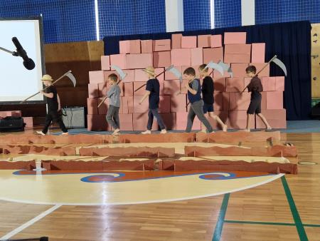 350905767_172809388817511_2570640563577840878_n