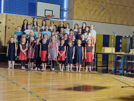 349311177_920826042480823_3352835348528671590_n