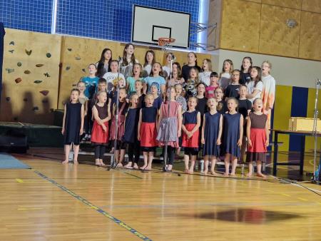 351300477_1289912211627084_3535302336742513898_n