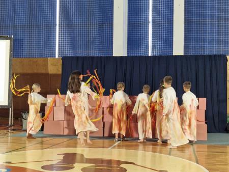 350692813_978733700219223_4221292185469483310_n