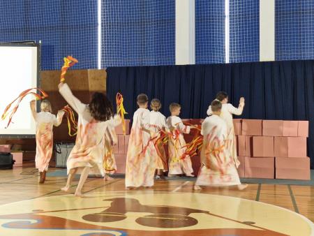 351217644_782982806693450_1025360808773146609_n