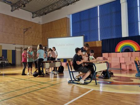 351319313_3341163519530897_8204347549601222248_n