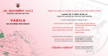 e-vabilo_na_osrednjo_slovestnost