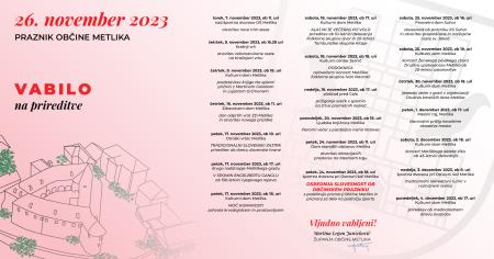 e-vabilo_na_prireditve