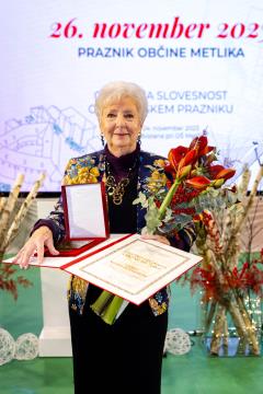 slika025