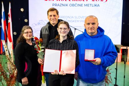 slika029