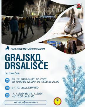 Drsališče-INFO(1)