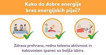 Energijske-pijace_infografika-06-2048x1072
