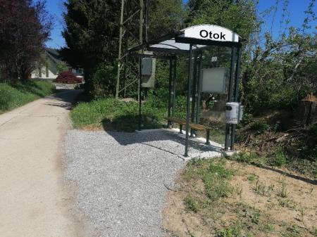 Otok