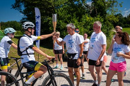 METLIKA_JM24_20240706_036_8821